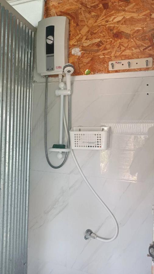 First Phuket Hostel المظهر الخارجي الصورة