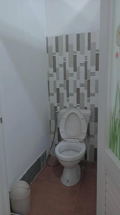 First Phuket Hostel المظهر الخارجي الصورة