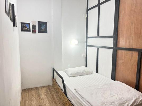 First Phuket Hostel المظهر الخارجي الصورة