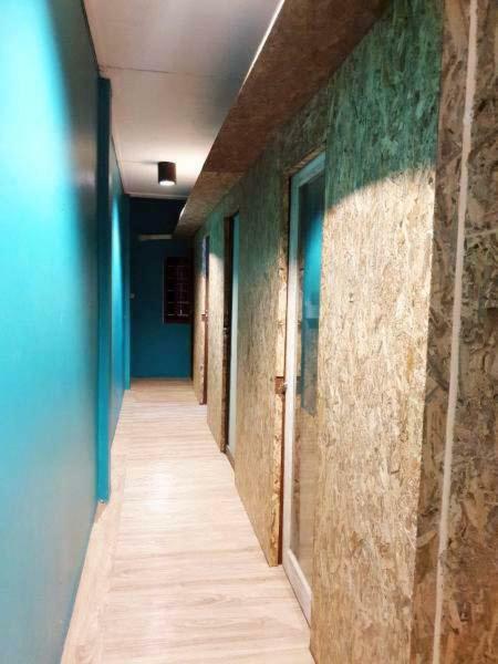 First Phuket Hostel المظهر الخارجي الصورة
