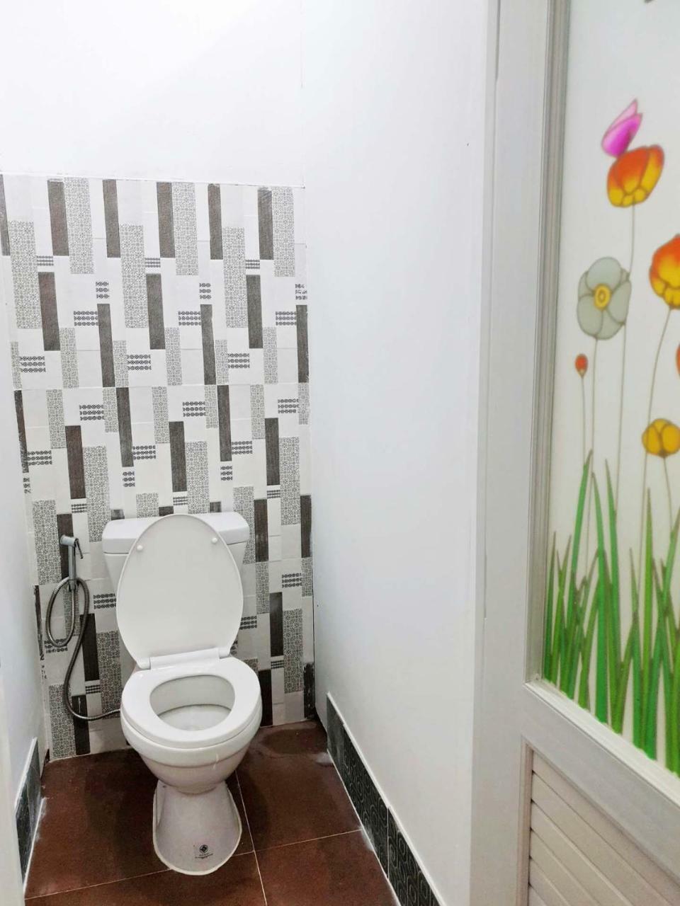 First Phuket Hostel المظهر الخارجي الصورة